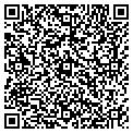 QR code with The Amboys Cafe contacts