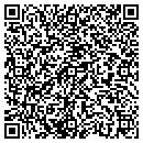 QR code with Lease One Systems LLC contacts