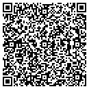 QR code with Devs Variety contacts