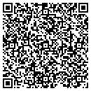QR code with Avn Developers LLC contacts