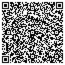 QR code with Advance Auto Parts contacts