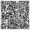 QR code with A M Logging LLC contacts