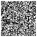QR code with Machines Inc contacts