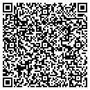 QR code with Andrew S Carlson contacts