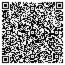 QR code with Advance Auto Parts contacts