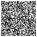 QR code with Ana Alfonso's Ice Cream contacts