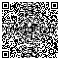 QR code with Juneau Lioness Club contacts