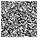 QR code with Advance Auto Parts contacts