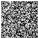 QR code with Alpha Resources Inc contacts