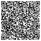 QR code with David Nelville Contracting contacts