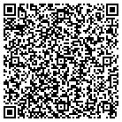 QR code with Baker Development Group contacts