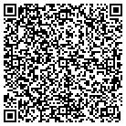 QR code with Andres Rodriguez Ice Cream contacts