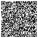 QR code with Coats Painting Co Inc contacts