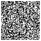 QR code with Road Block Entertainment contacts