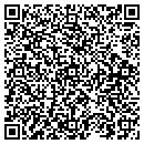 QR code with Advance Auto Parts contacts