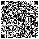 QR code with Advance Auto Parts contacts