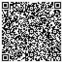 QR code with On The Go contacts