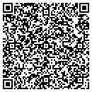 QR code with Baer Logging Inc contacts
