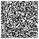 QR code with Bald Mountain Development contacts