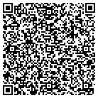 QR code with Ameriway Insurance Co contacts