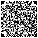 QR code with Baker Logging contacts