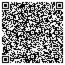 QR code with Kay Yuspeh contacts