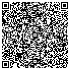 QR code with Barkman Brothers Logging contacts