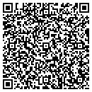 QR code with Anytime Ice Co contacts