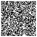 QR code with Baum's Logging Inc contacts