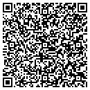 QR code with Kenneth Bergschultz contacts