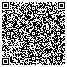 QR code with Management Recruiters Intl contacts