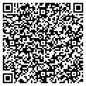 QR code with D & M Variety Store contacts