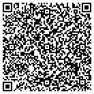 QR code with Ballast Point Group contacts