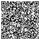 QR code with Advance Auto Parts contacts