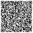 QR code with Sebastian Moving & Auto Trnspt contacts