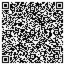 QR code with Bean Logging contacts