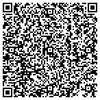 QR code with BEAVER LOGGING, LLC contacts