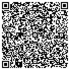 QR code with The Crystal Spoon Cafe contacts