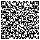 QR code with Beavers Logging Inc contacts