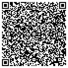 QR code with Banx Development LLC contacts