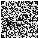 QR code with Beck Logging & Sons contacts