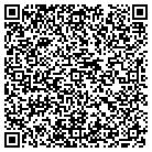 QR code with Berdine's Custom Hardwoods contacts