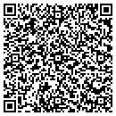 QR code with Advance Auto Parts contacts