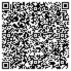 QR code with Barden Realescape Developers L contacts