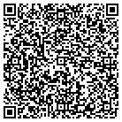QR code with The Fork N Spoon Cafe LLC contacts