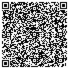 QR code with Advance Auto Parts contacts