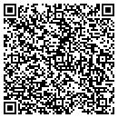 QR code with Barnett Properties contacts