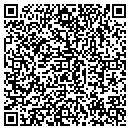 QR code with Advance Auto Parts contacts