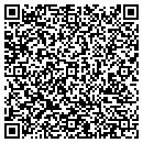 QR code with Bonsell Logging contacts