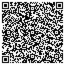 QR code with Advance Auto Parts contacts